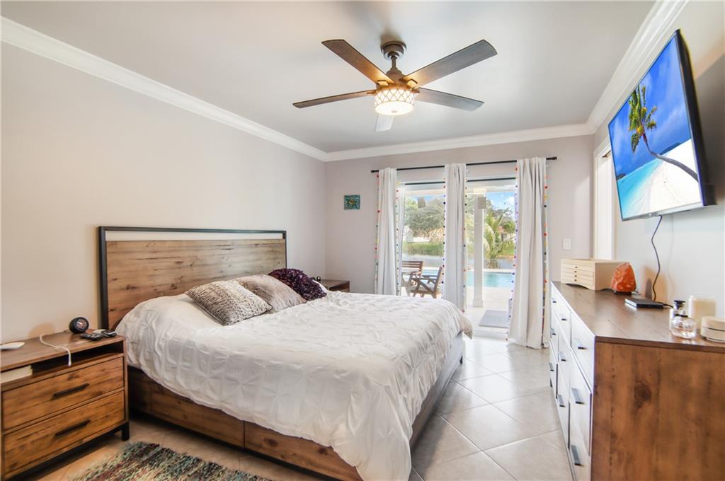 ORANGE TREE HOMES - Residential