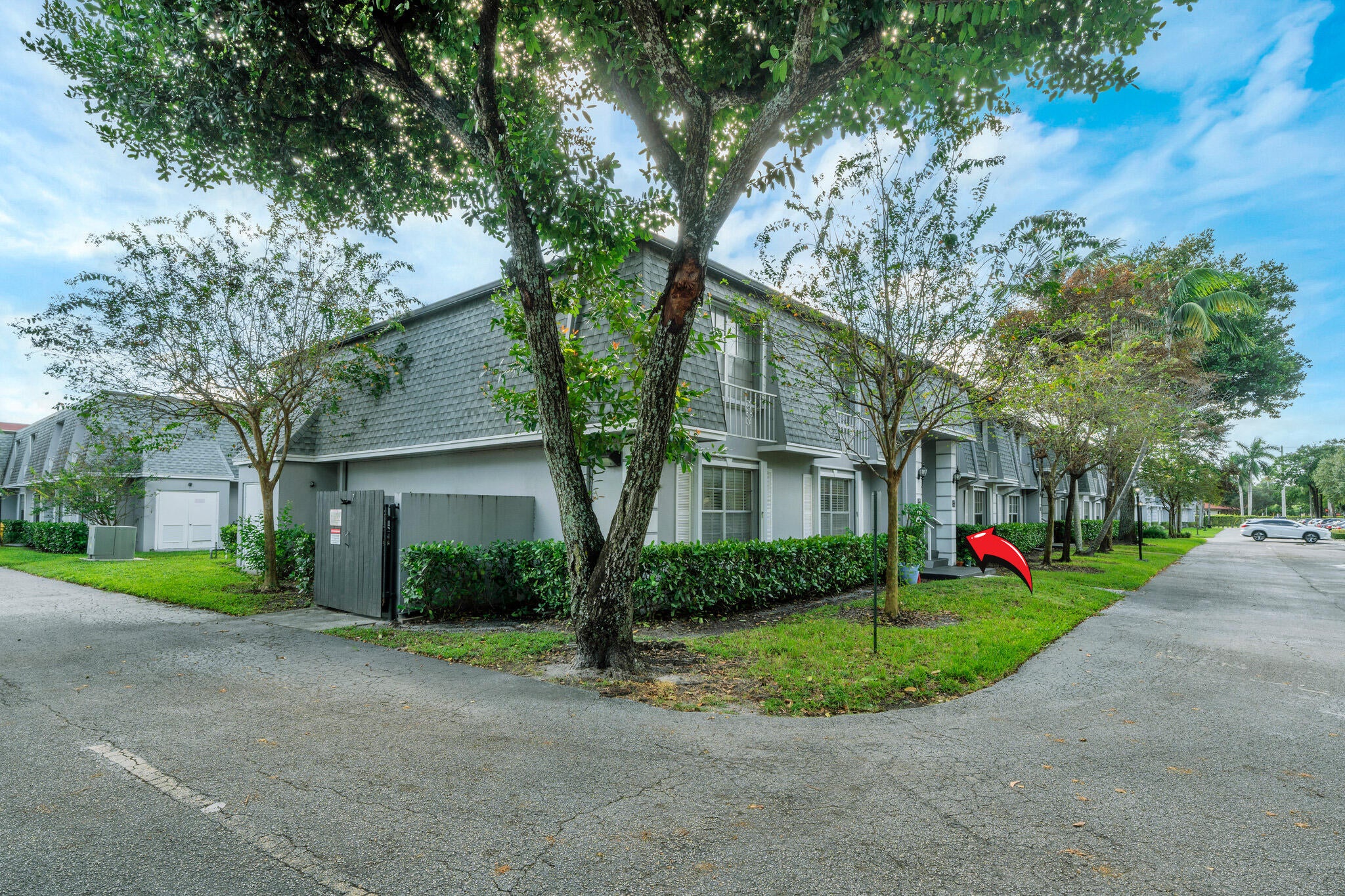 420 NW 70TH Avenue 129