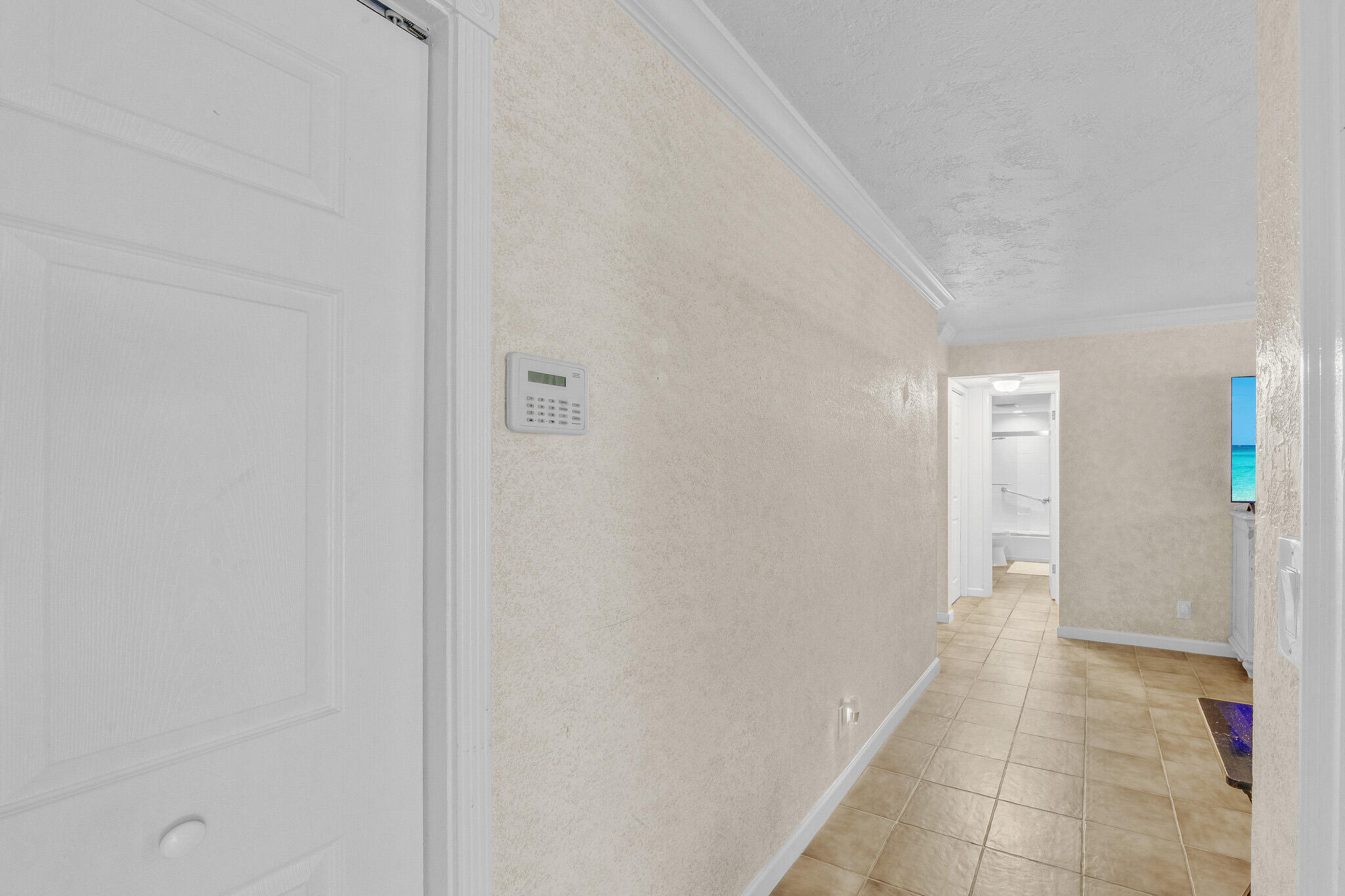 420 NW 70TH Avenue 129