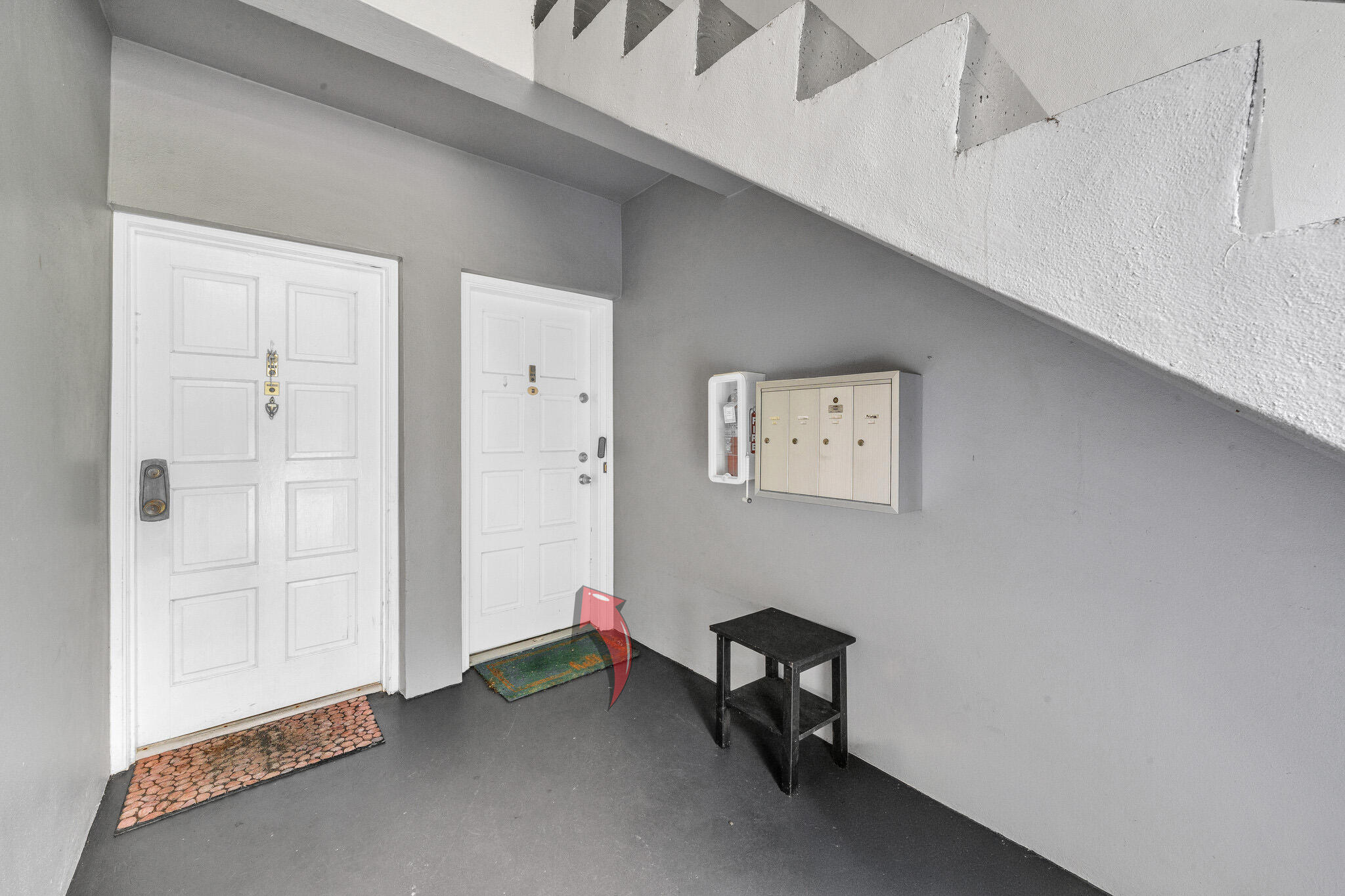 420 NW 70TH Avenue 129
