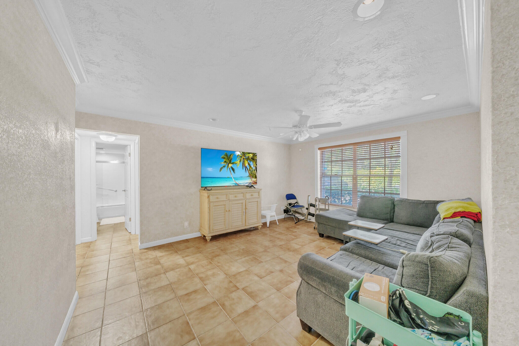 420 NW 70TH Avenue 129