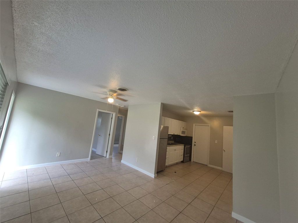 Photo of 727 NW 1st Ave #1, Fort Lauderdale, FL 33311 (MLS # F10511101)