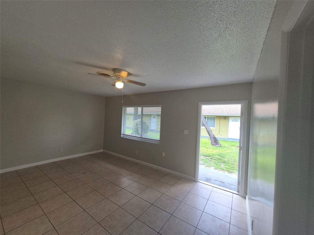 Photo of 727 NW 1st Ave #1, Fort Lauderdale, FL 33311 (MLS # F10511101)