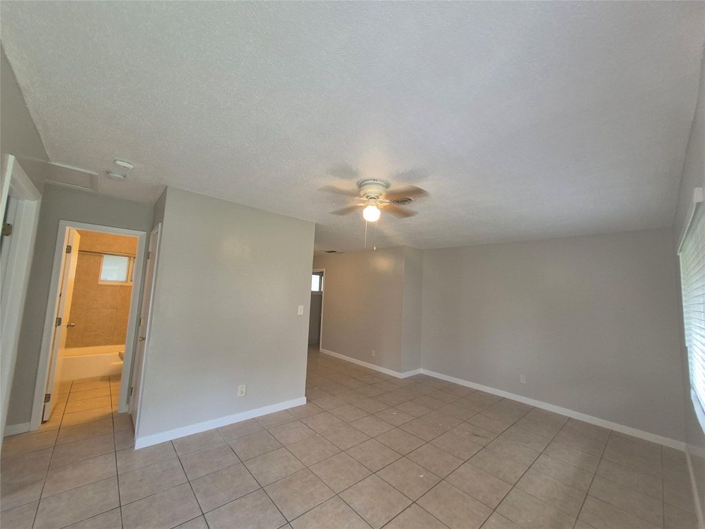 Photo of 727 NW 1st Ave #1, Fort Lauderdale, FL 33311 (MLS # F10511101)
