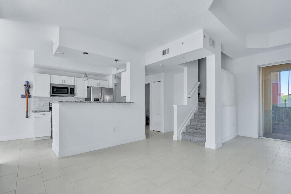 Photo of 11032 Legacy Drive #102, Palm Beach Gardens, FL 33410 (MLS # R11093994)