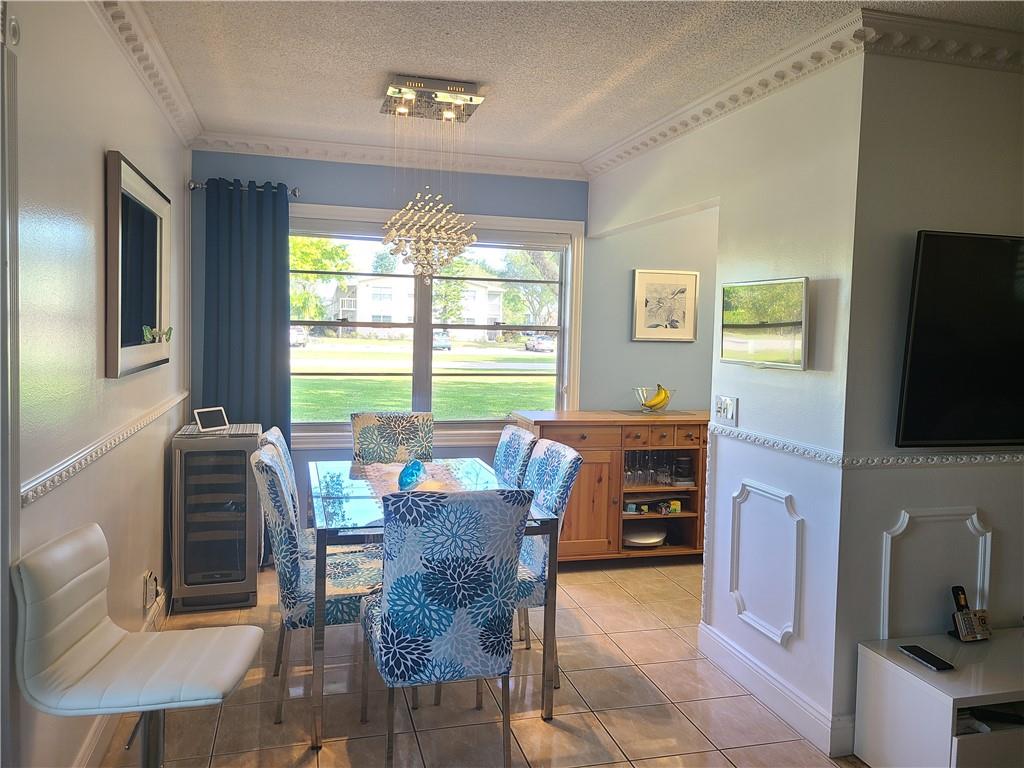 CENTURY VILLAGE - Residential