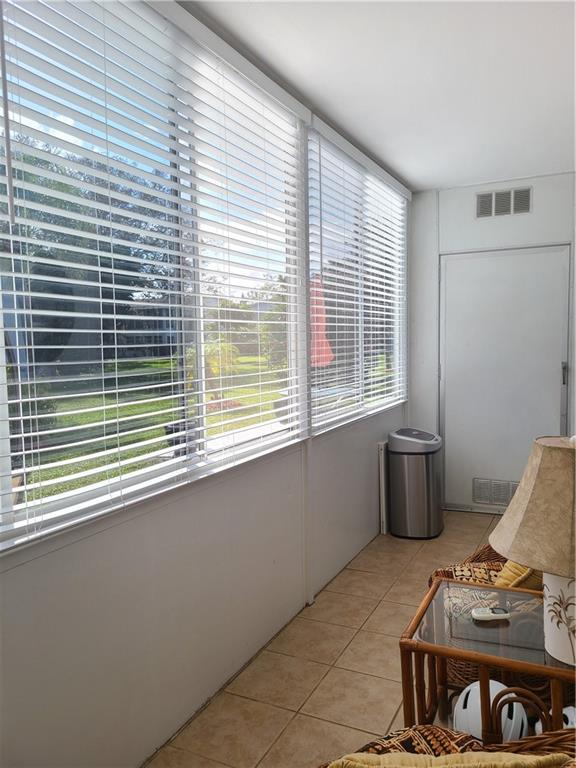 CENTURY VILLAGE - Residential