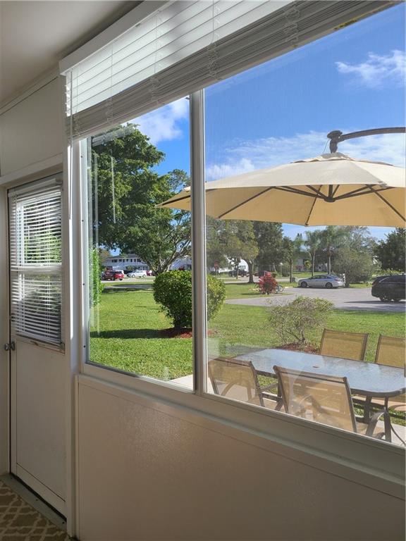 CENTURY VILLAGE - Residential