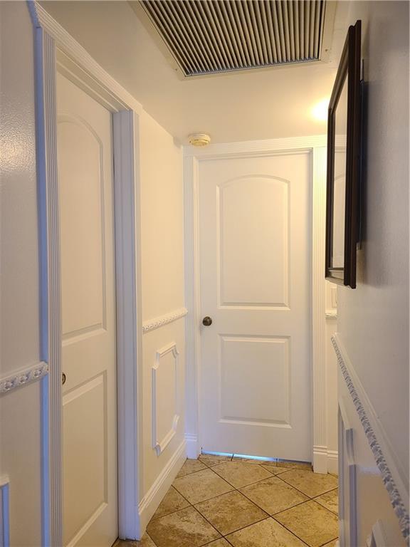 CENTURY VILLAGE - Residential