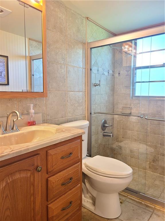 CENTURY VILLAGE - Residential