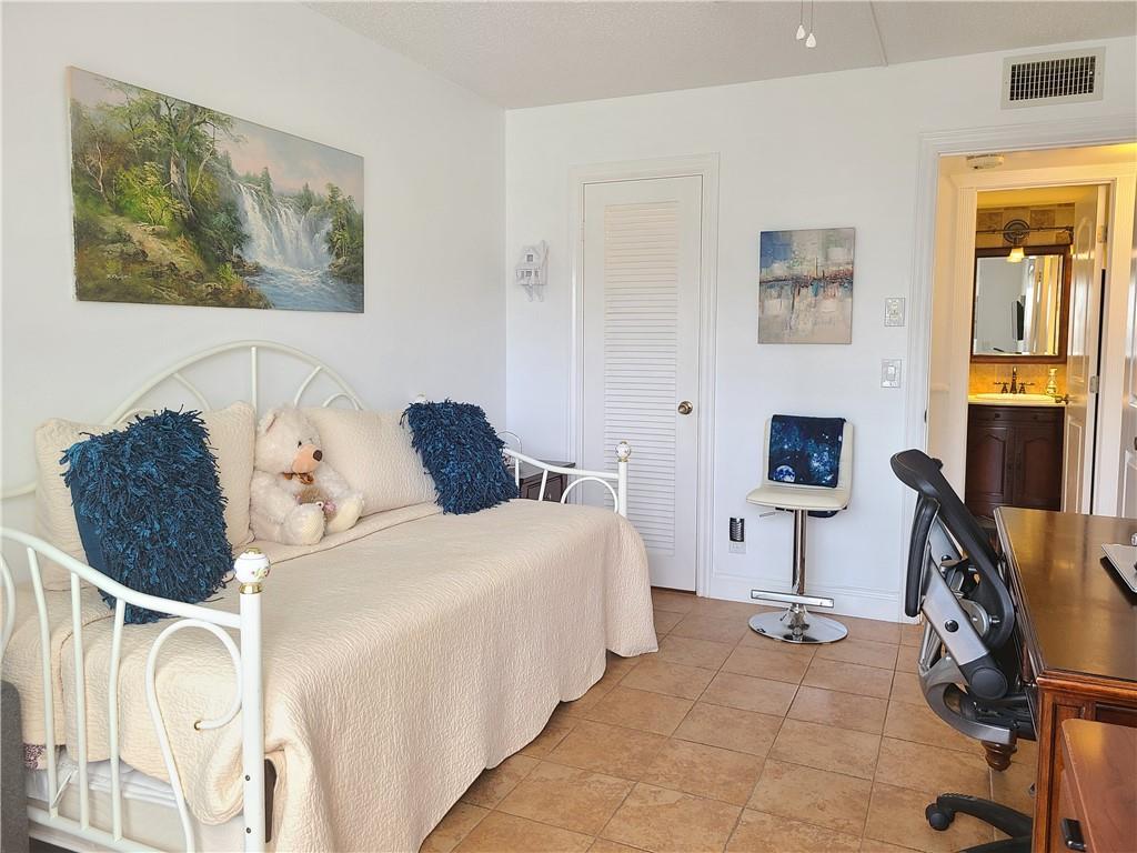 CENTURY VILLAGE - Residential