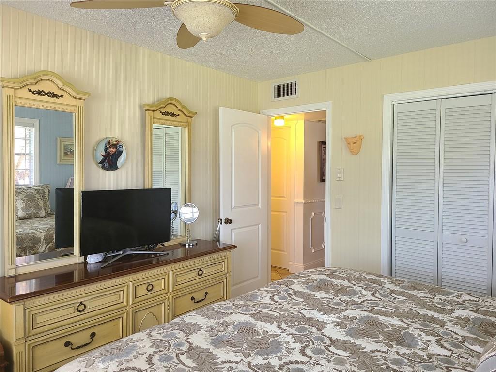 CENTURY VILLAGE - Residential