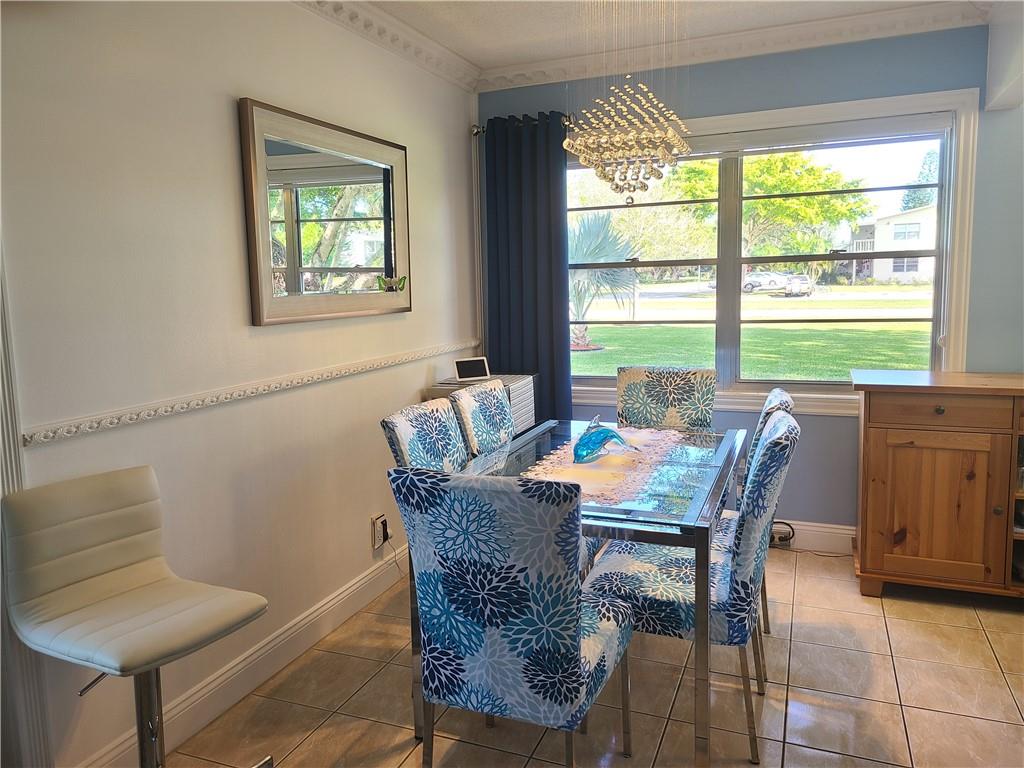 CENTURY VILLAGE - Residential