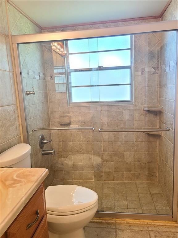 CENTURY VILLAGE - Residential