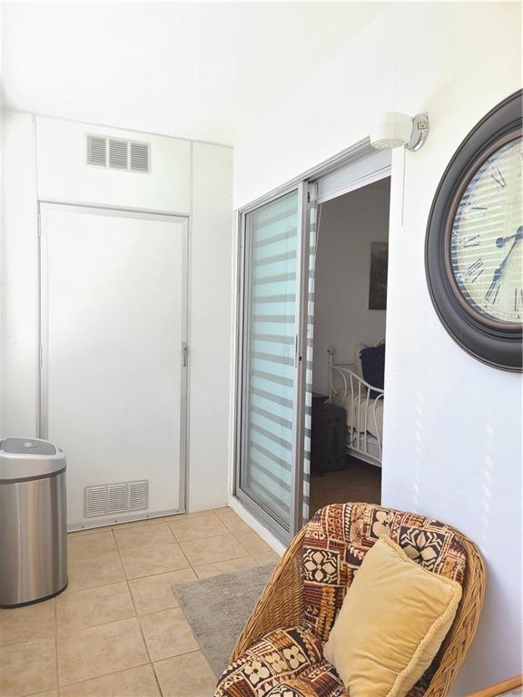 CENTURY VILLAGE - Residential