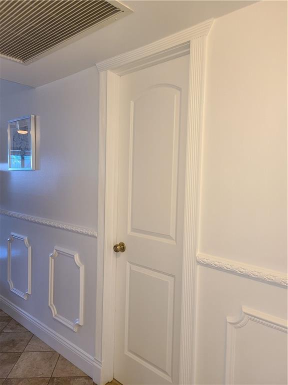 CENTURY VILLAGE - Residential