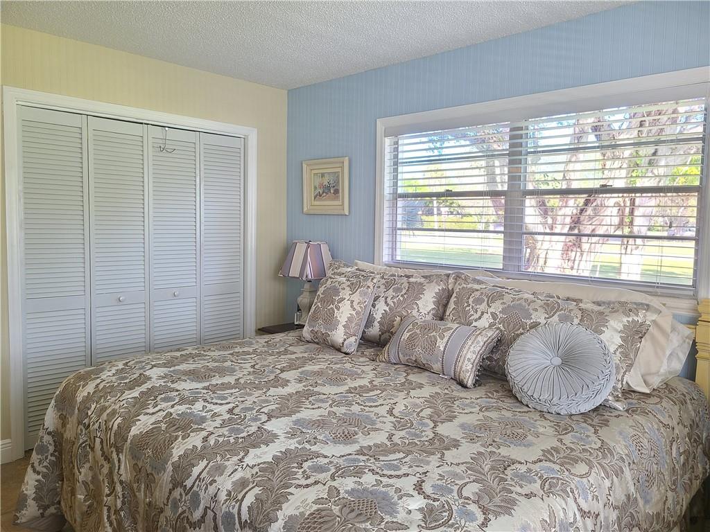 CENTURY VILLAGE - Residential