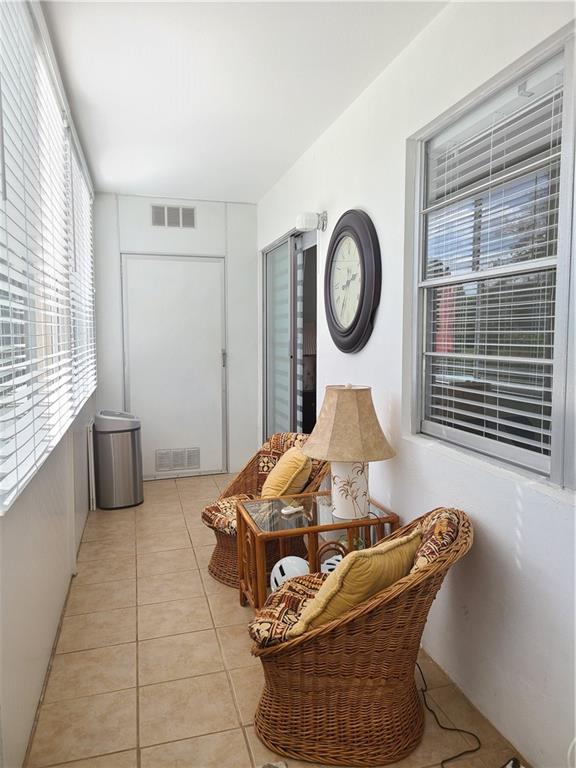 CENTURY VILLAGE - Residential