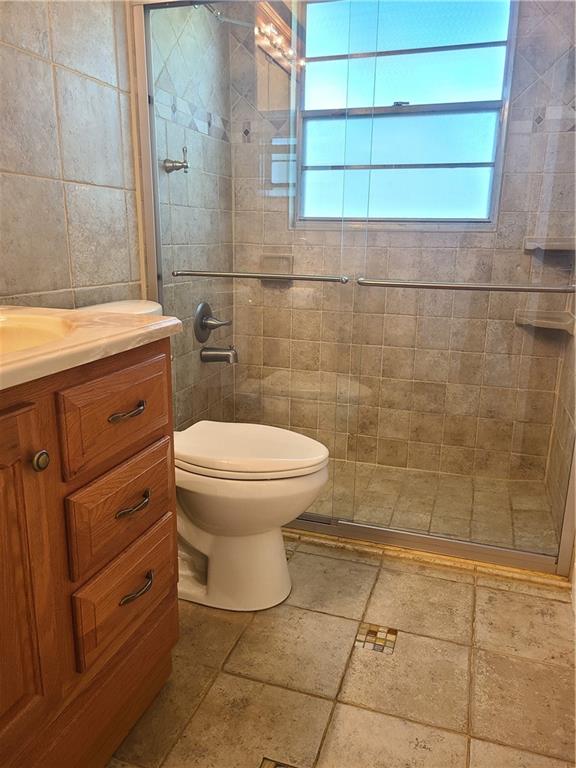 CENTURY VILLAGE - Residential