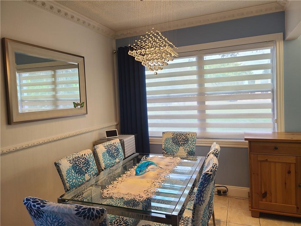 CENTURY VILLAGE - Residential