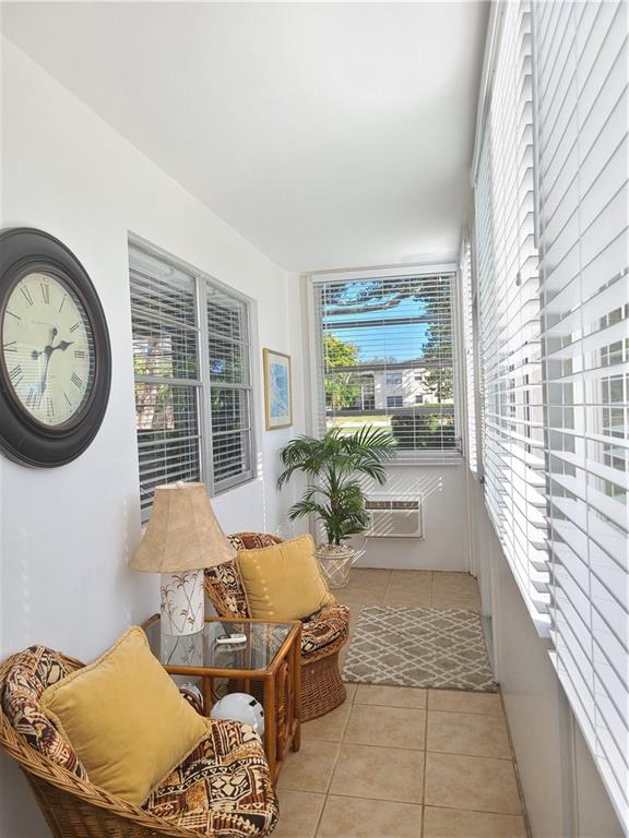 CENTURY VILLAGE - Residential