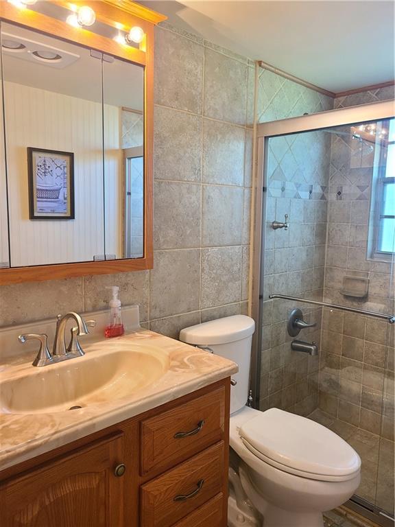 CENTURY VILLAGE - Residential