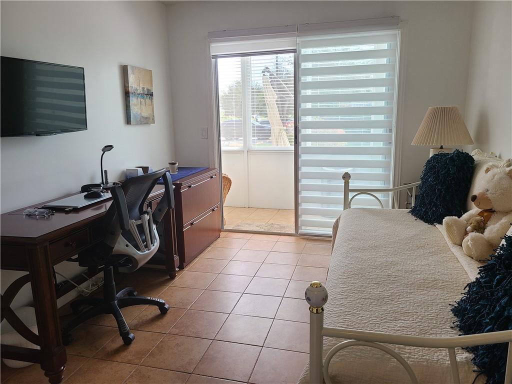 CENTURY VILLAGE - Residential