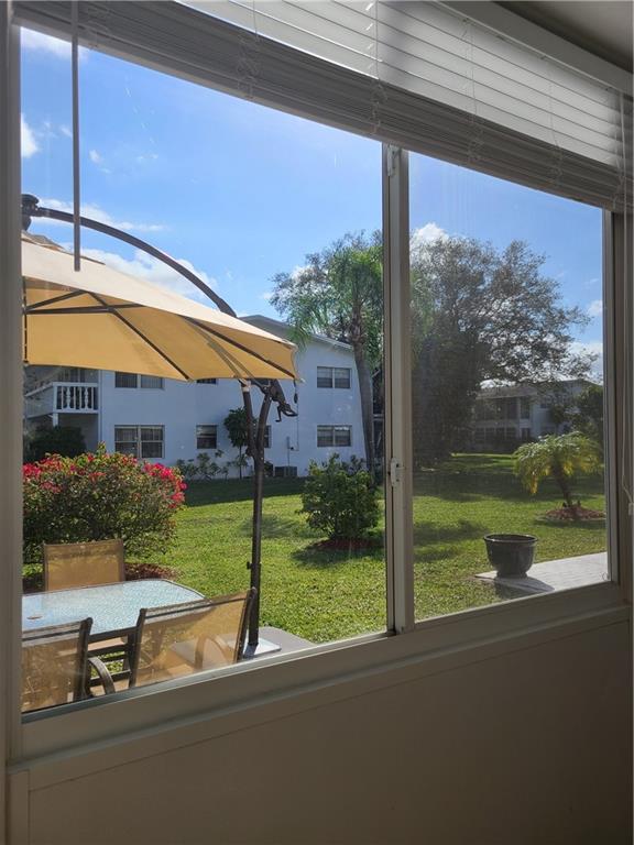 CENTURY VILLAGE - Residential