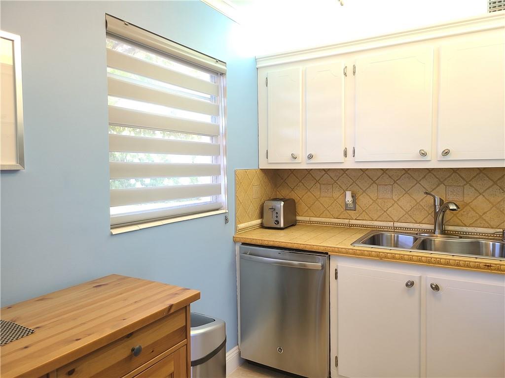 CENTURY VILLAGE - Residential