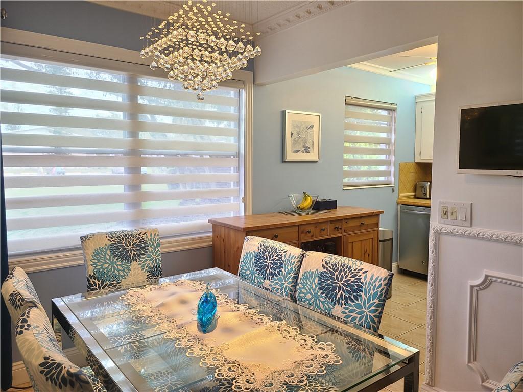 CENTURY VILLAGE - Residential