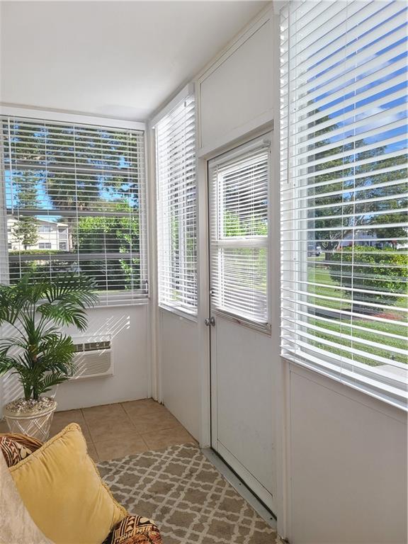 CENTURY VILLAGE - Residential