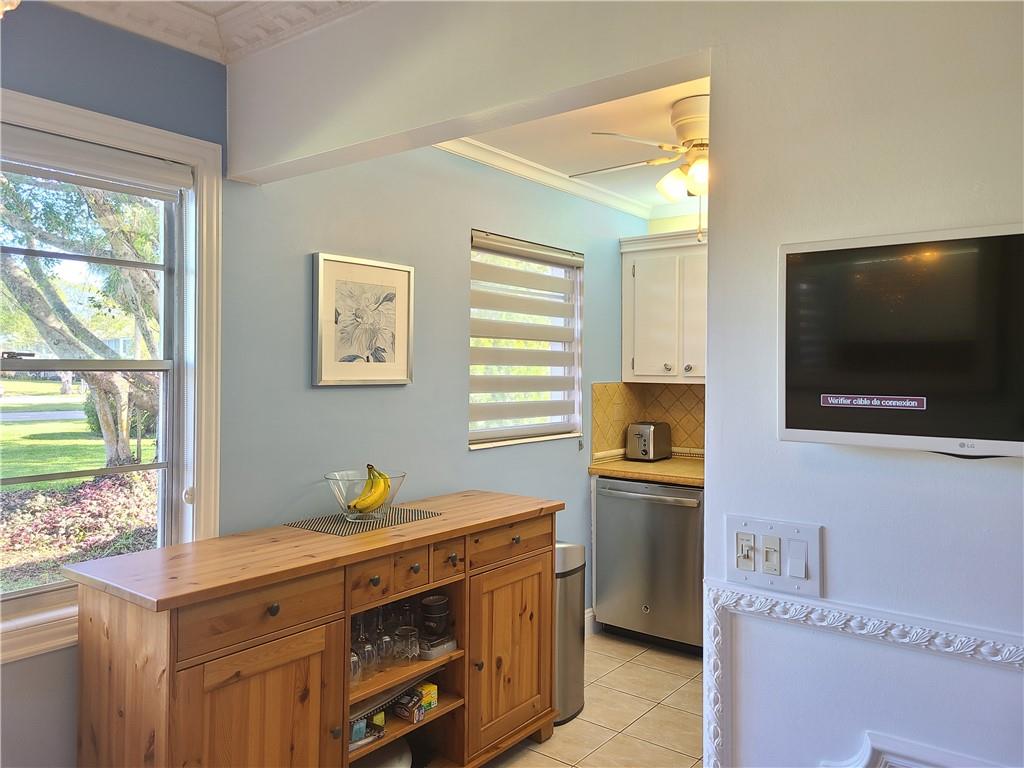 CENTURY VILLAGE - Residential