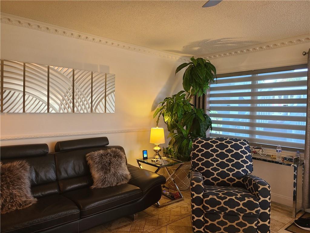 CENTURY VILLAGE - Residential