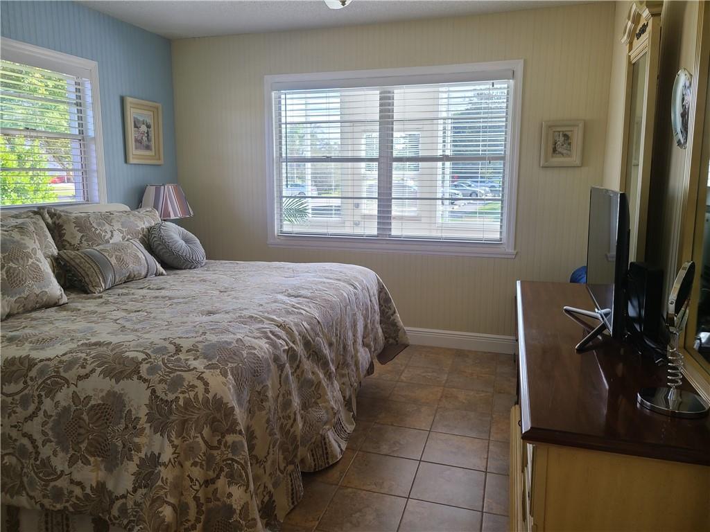 CENTURY VILLAGE - Residential