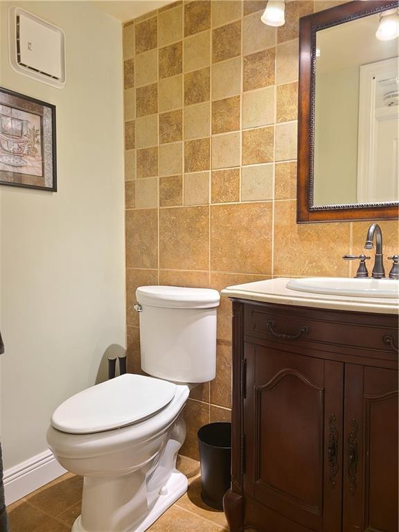 CENTURY VILLAGE - Residential