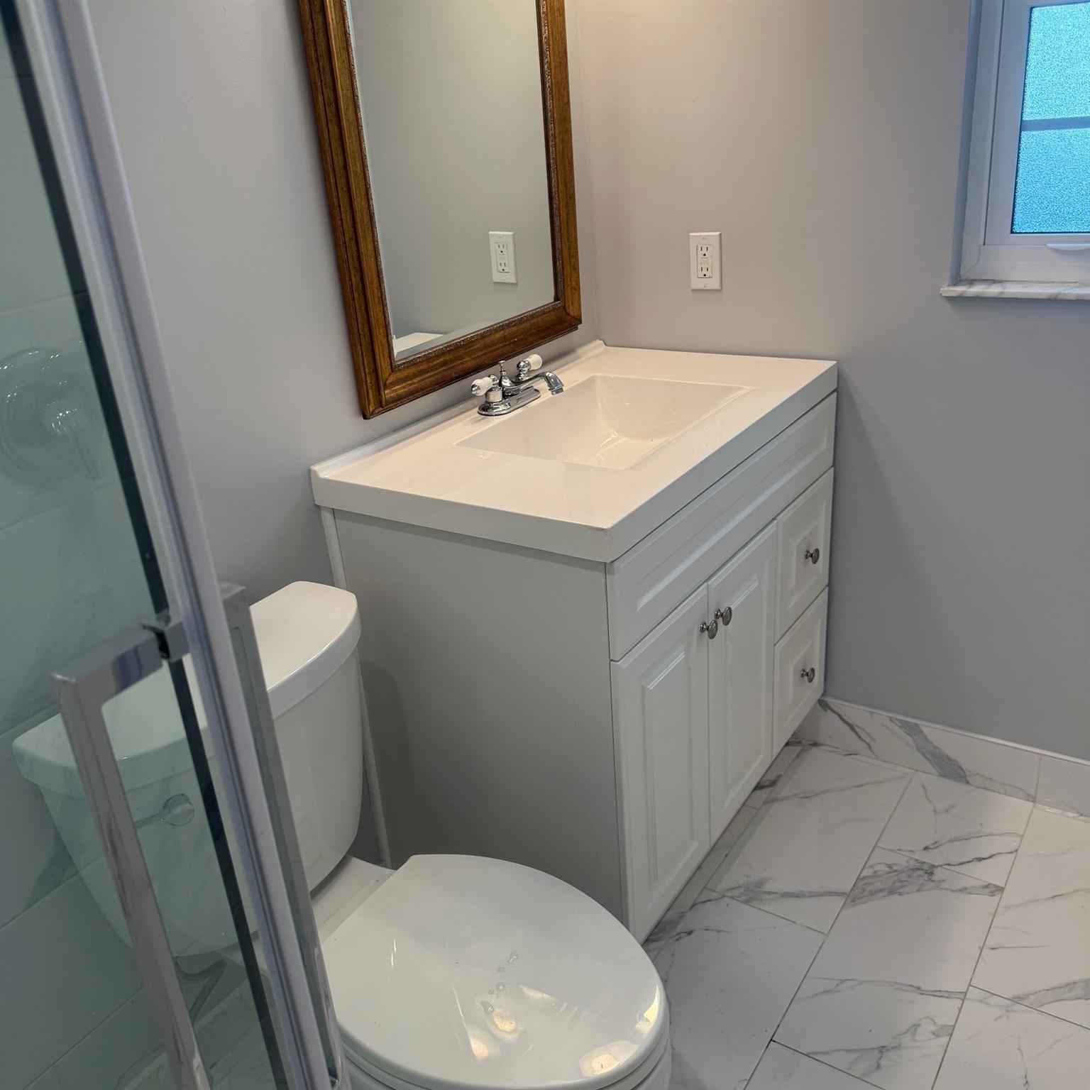 JUPITER LAKES VILLAS COND - Residential