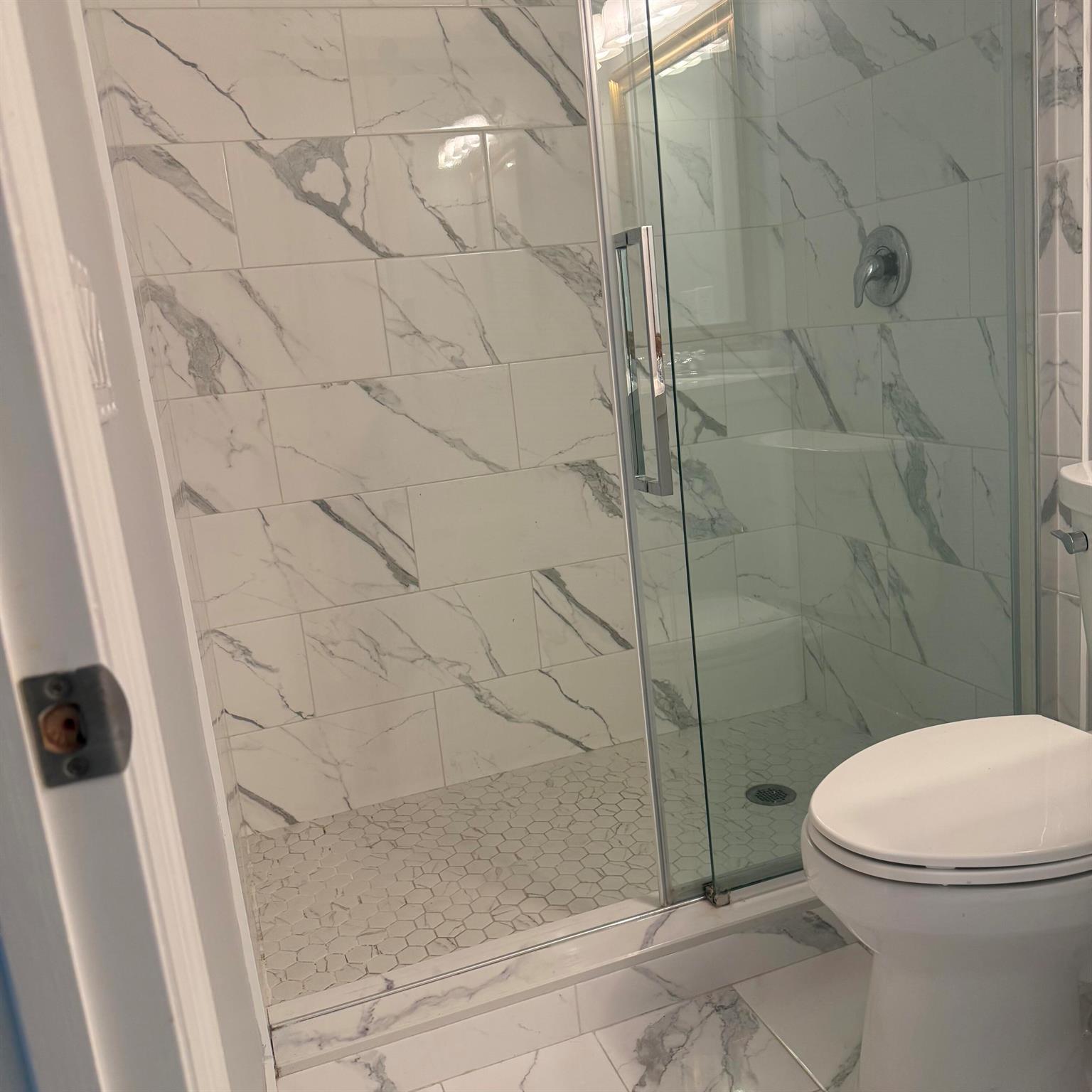JUPITER LAKES VILLAS COND - Residential
