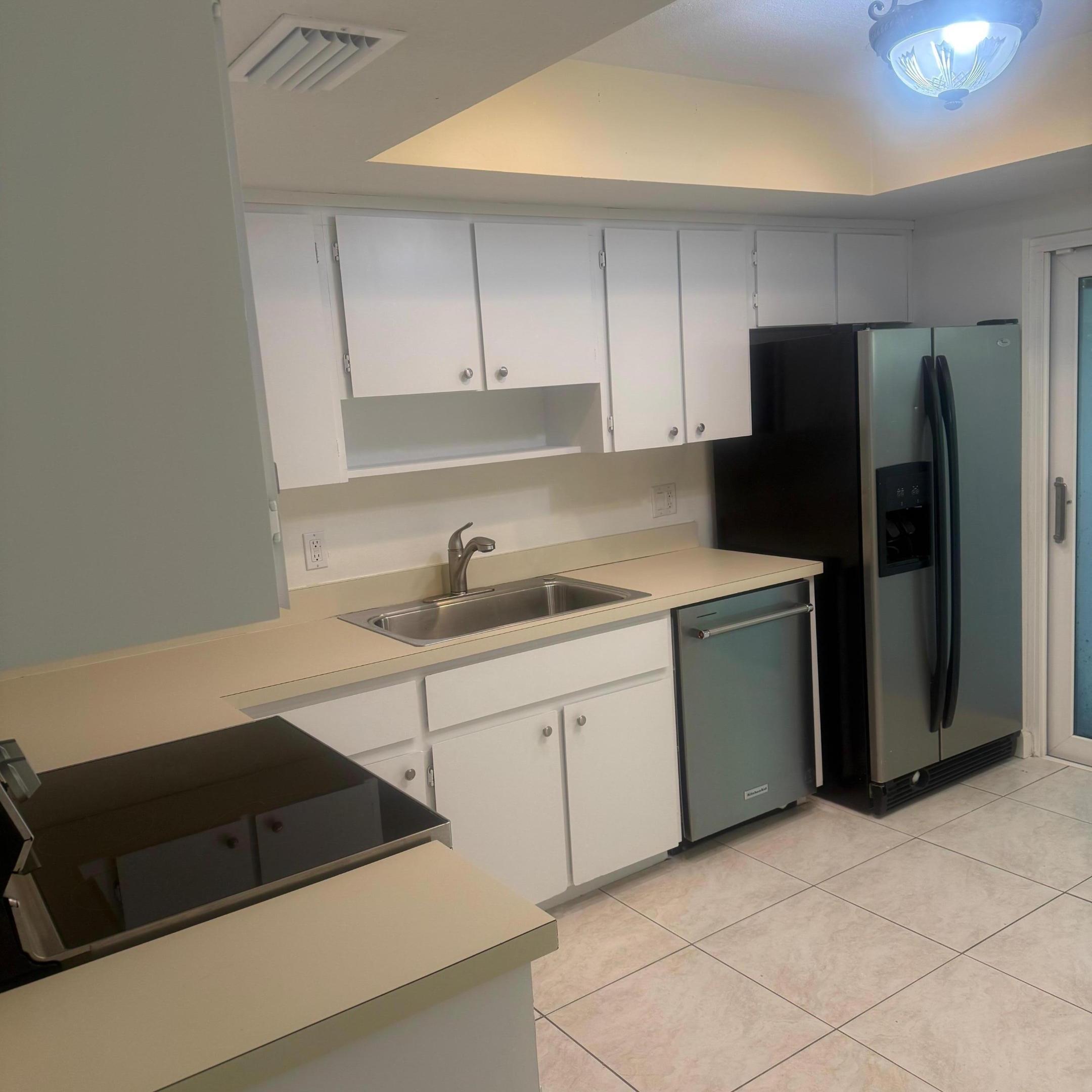 431 Jupiter Lakes Boulevard 2112a