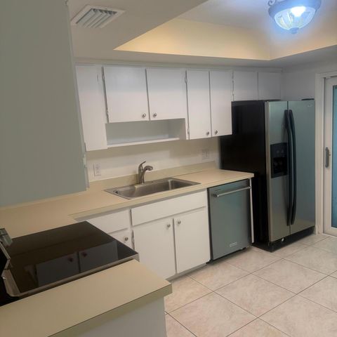 431 Jupiter Lakes Boulevard 2112a Jupiter FL 33458