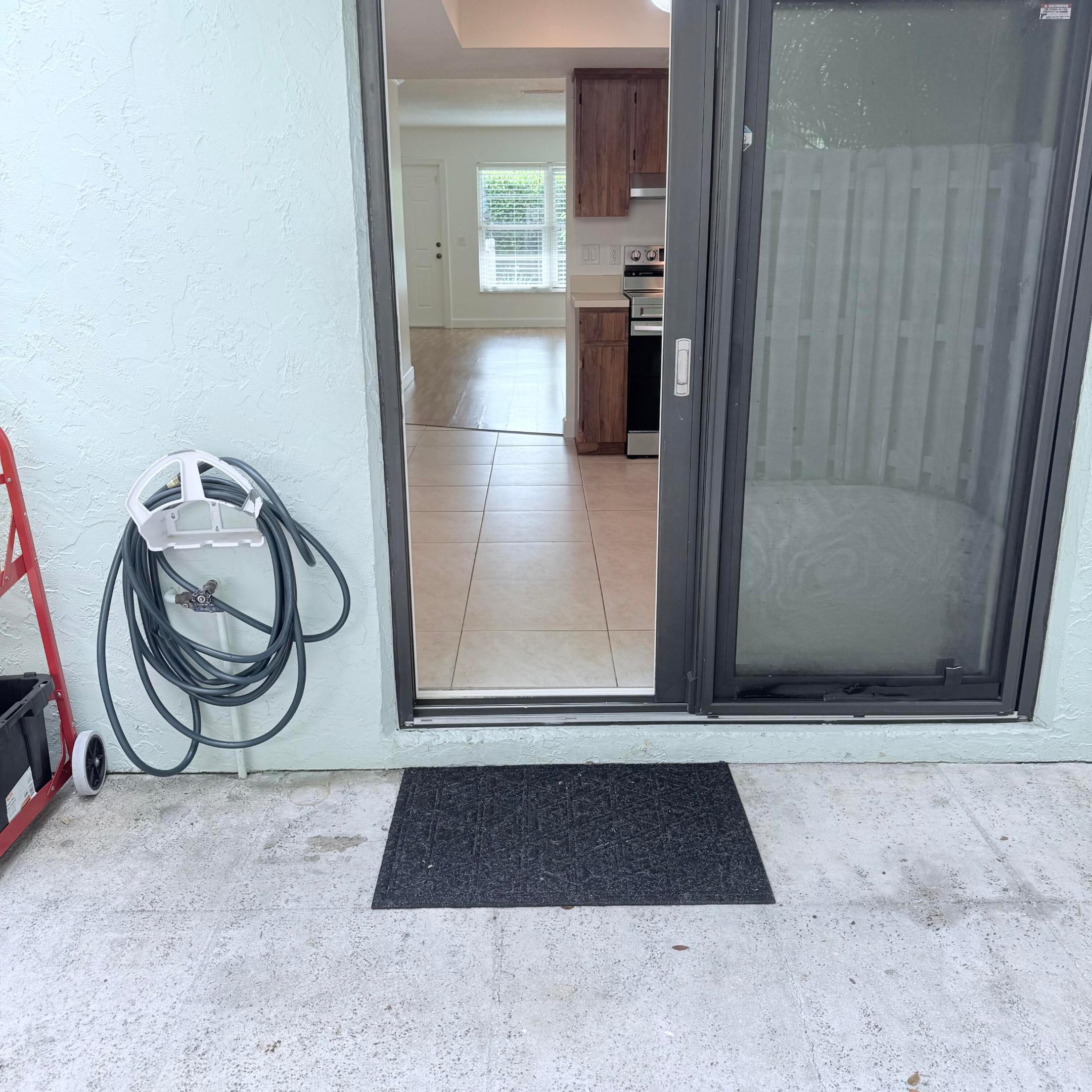 JUPITER LAKES VILLAS CONDO I AND II - Residential