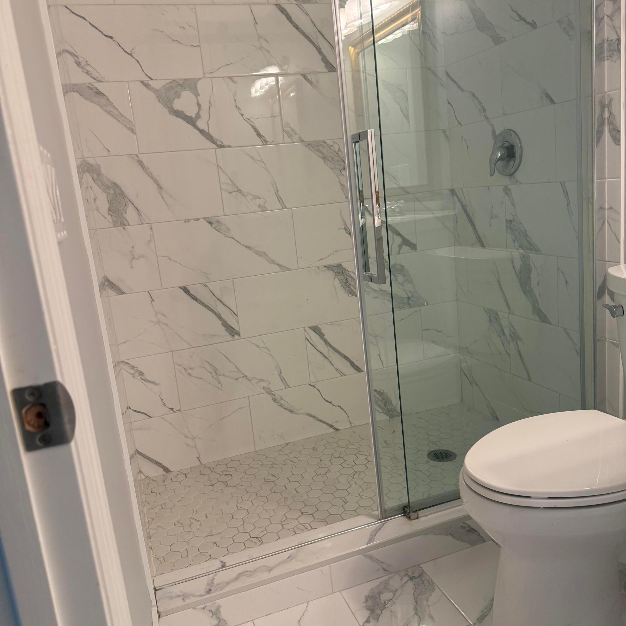 JUPITER LAKES VILLAS CONDO I AND II - Residential