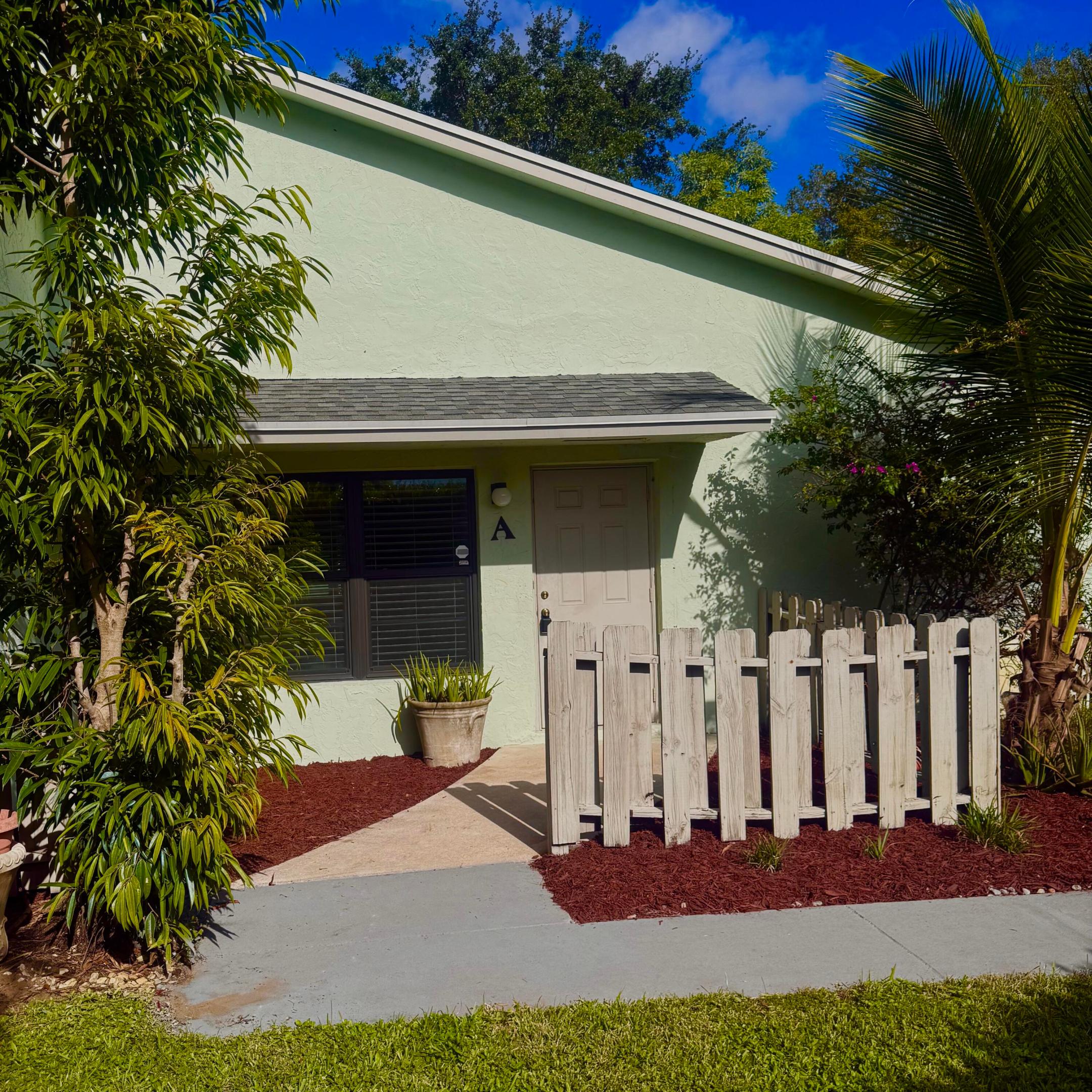 431 Jupiter Lakes Boulevard 2112a