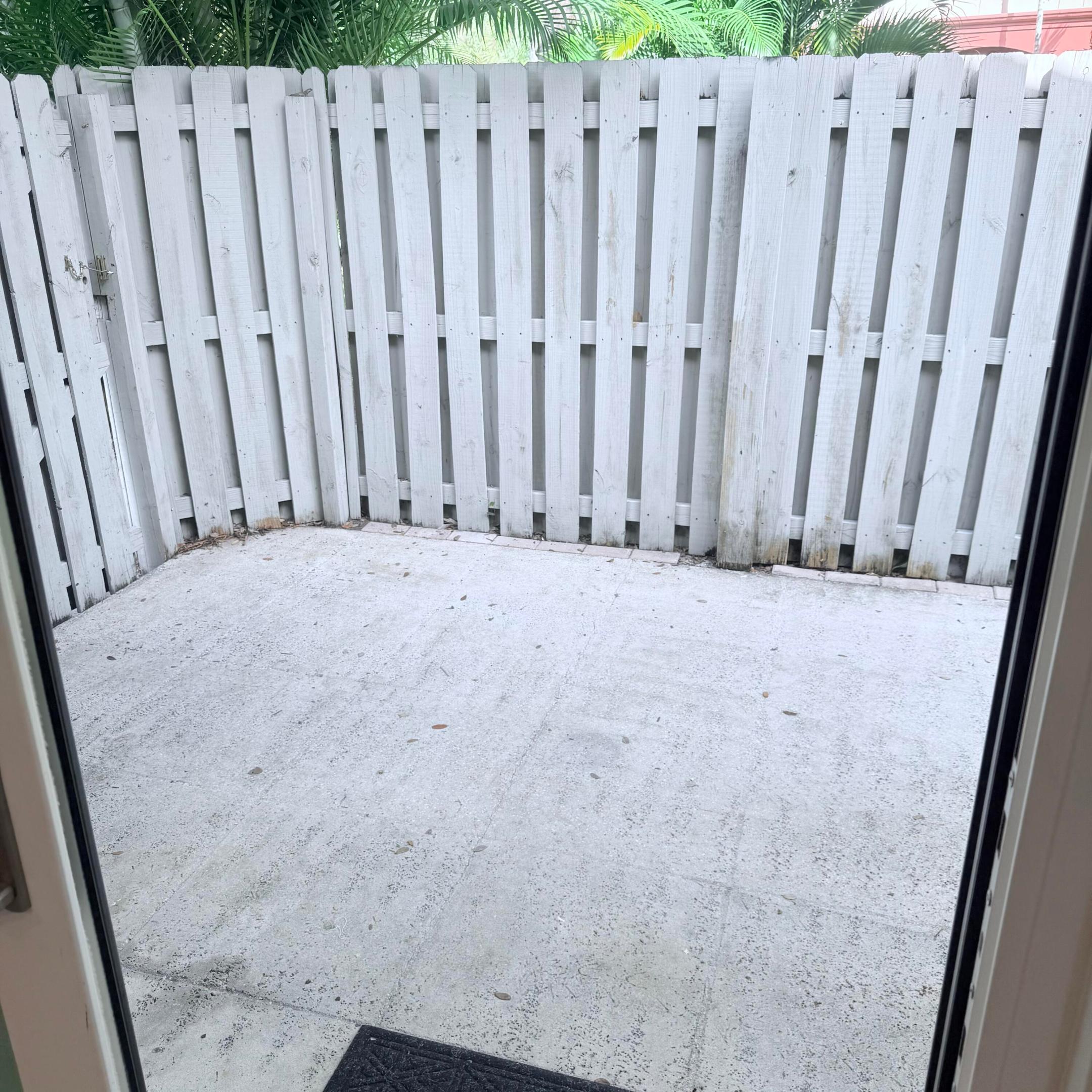 JUPITER LAKES VILLAS CONDO I AND II - Residential