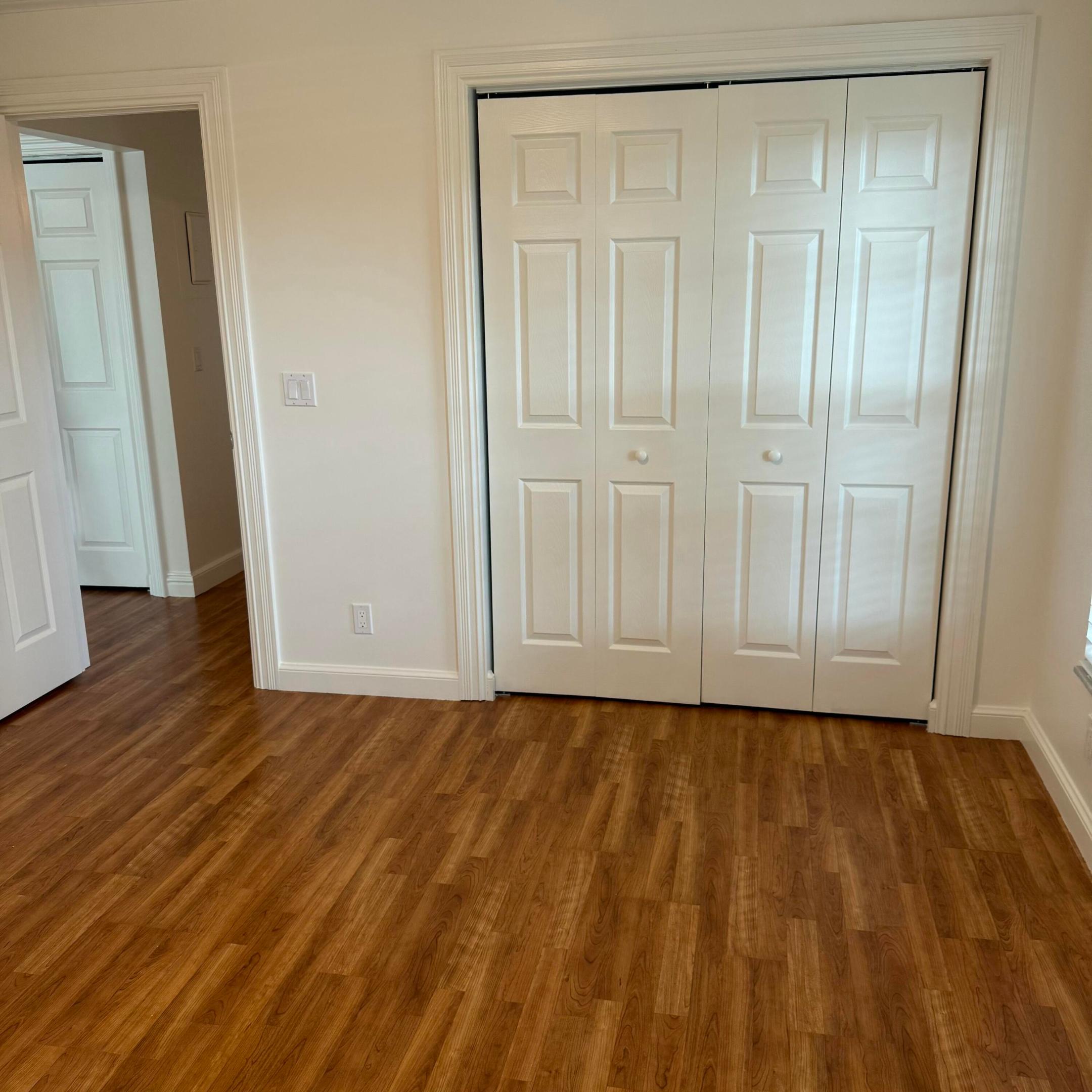 JUPITER LAKES VILLAS CONDO I AND II - Residential