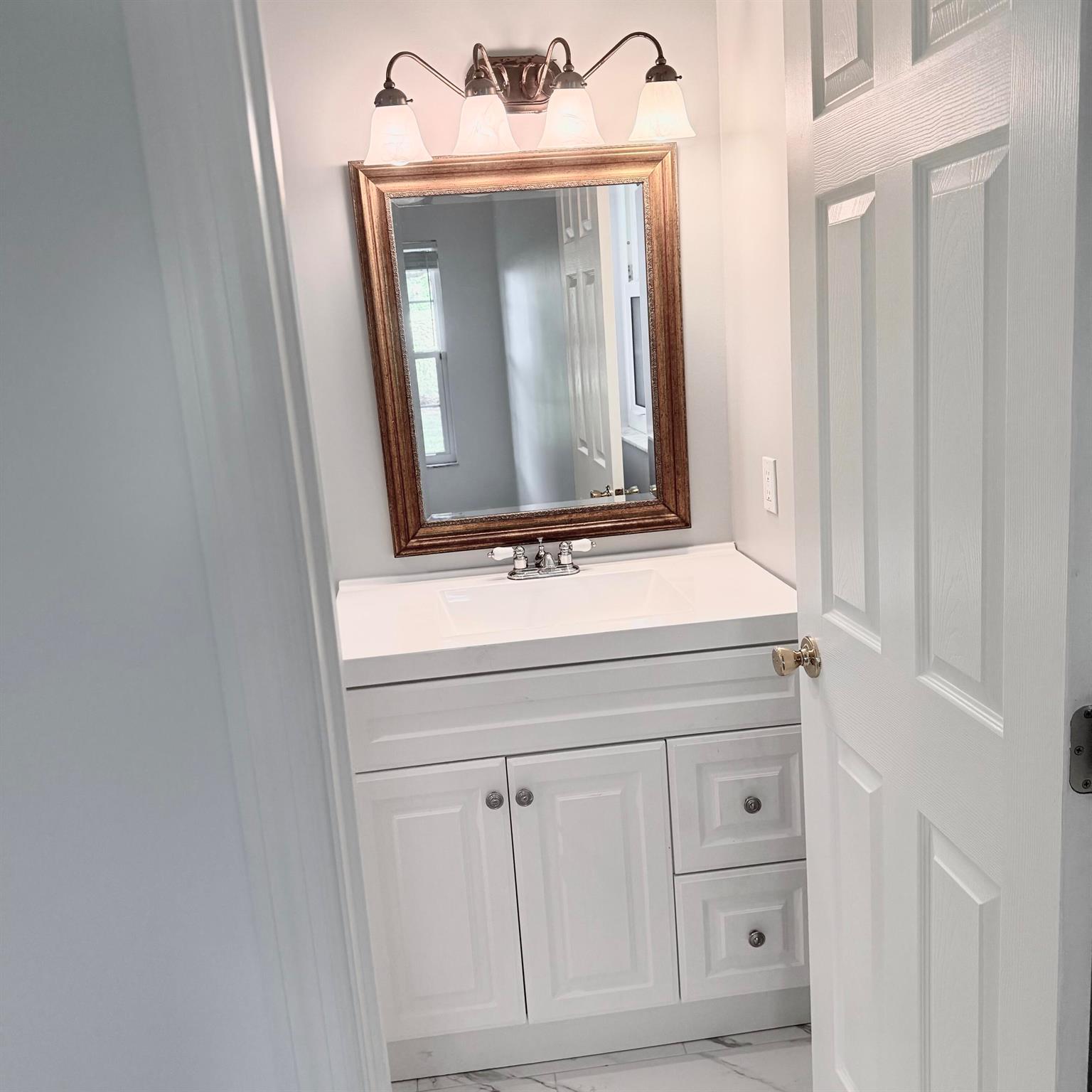 JUPITER LAKES VILLAS COND - Residential