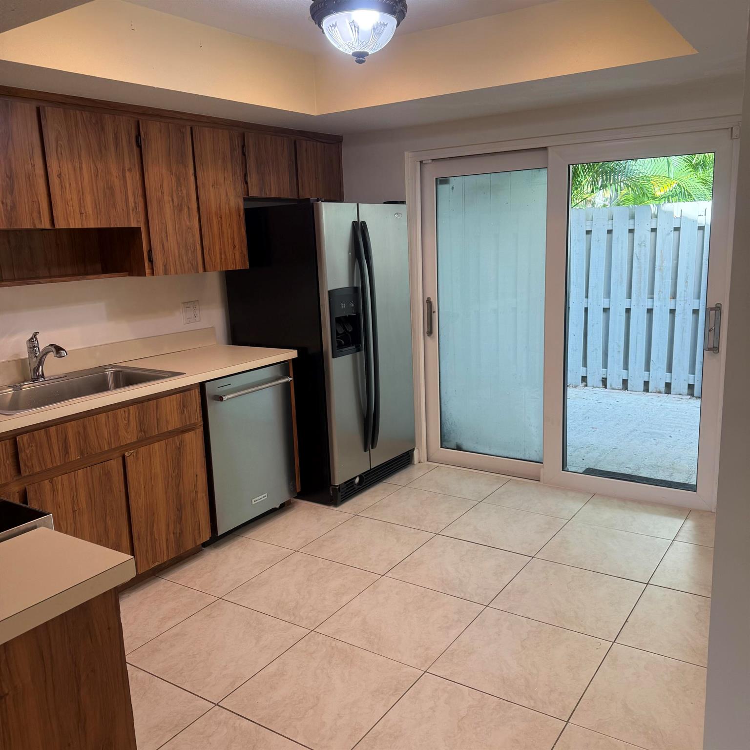 JUPITER LAKES VILLAS COND - Residential