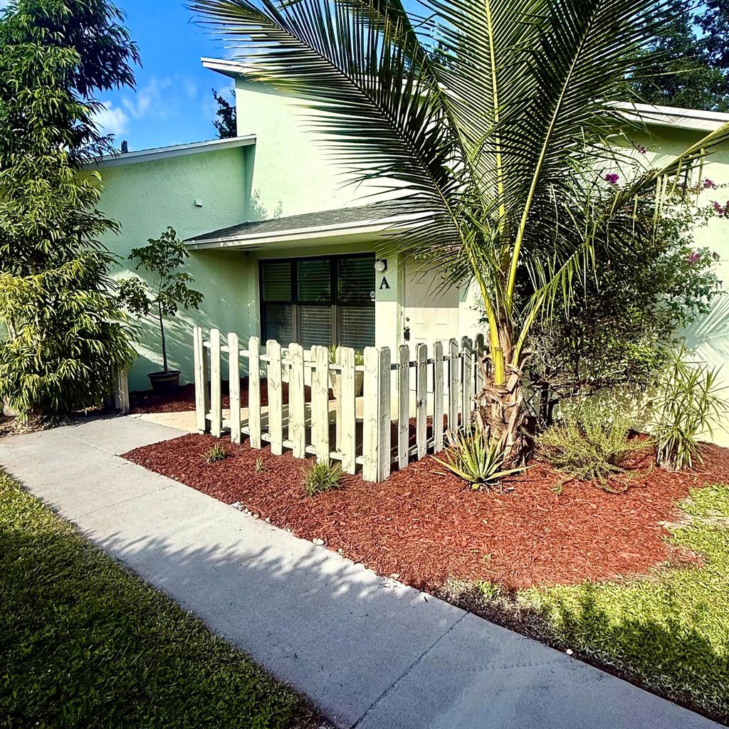 Photo of 431 Jupiter Lakes Boulevard #2112a, Jupiter, FL 33458 (MLS # R11134275)