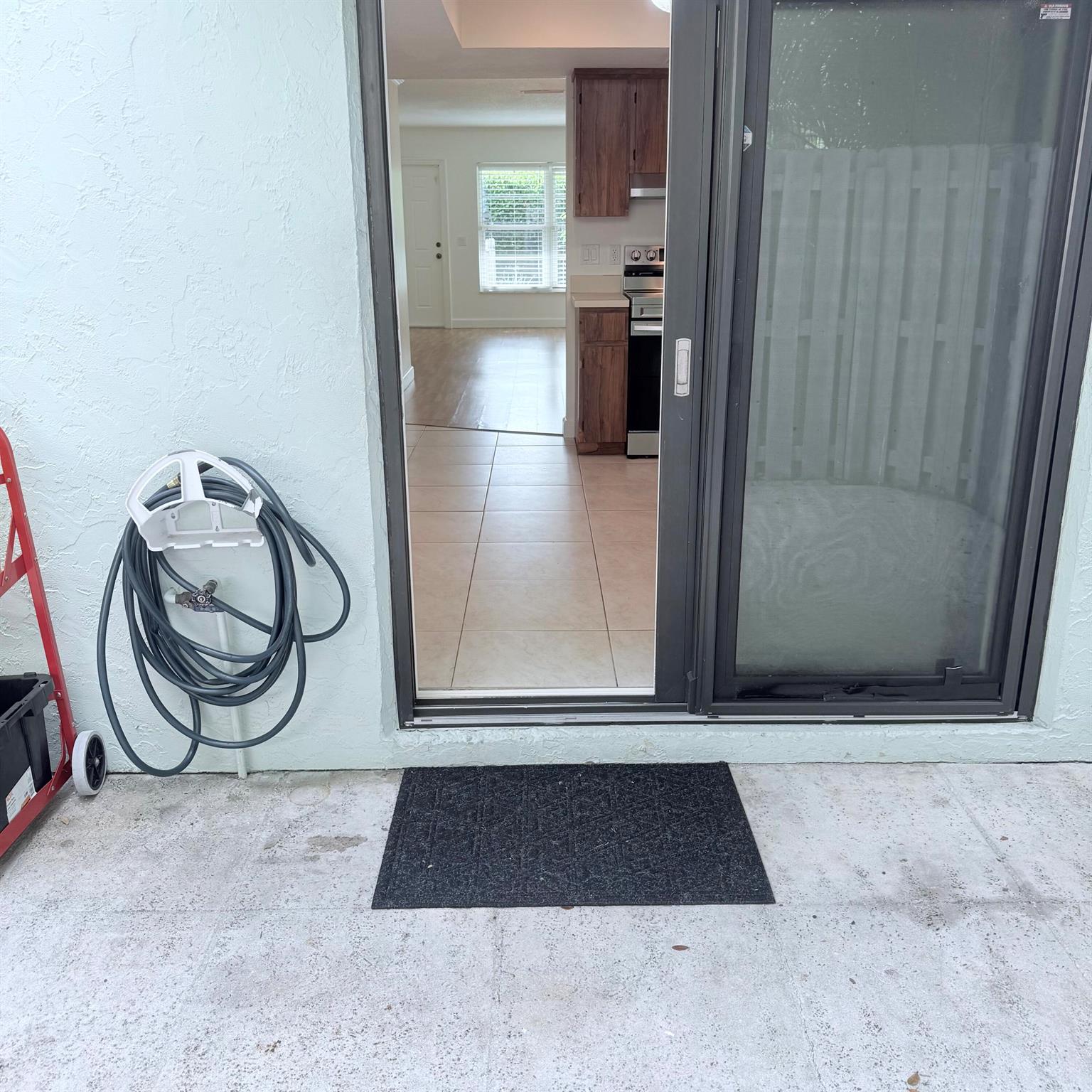 JUPITER LAKES VILLAS COND - Residential