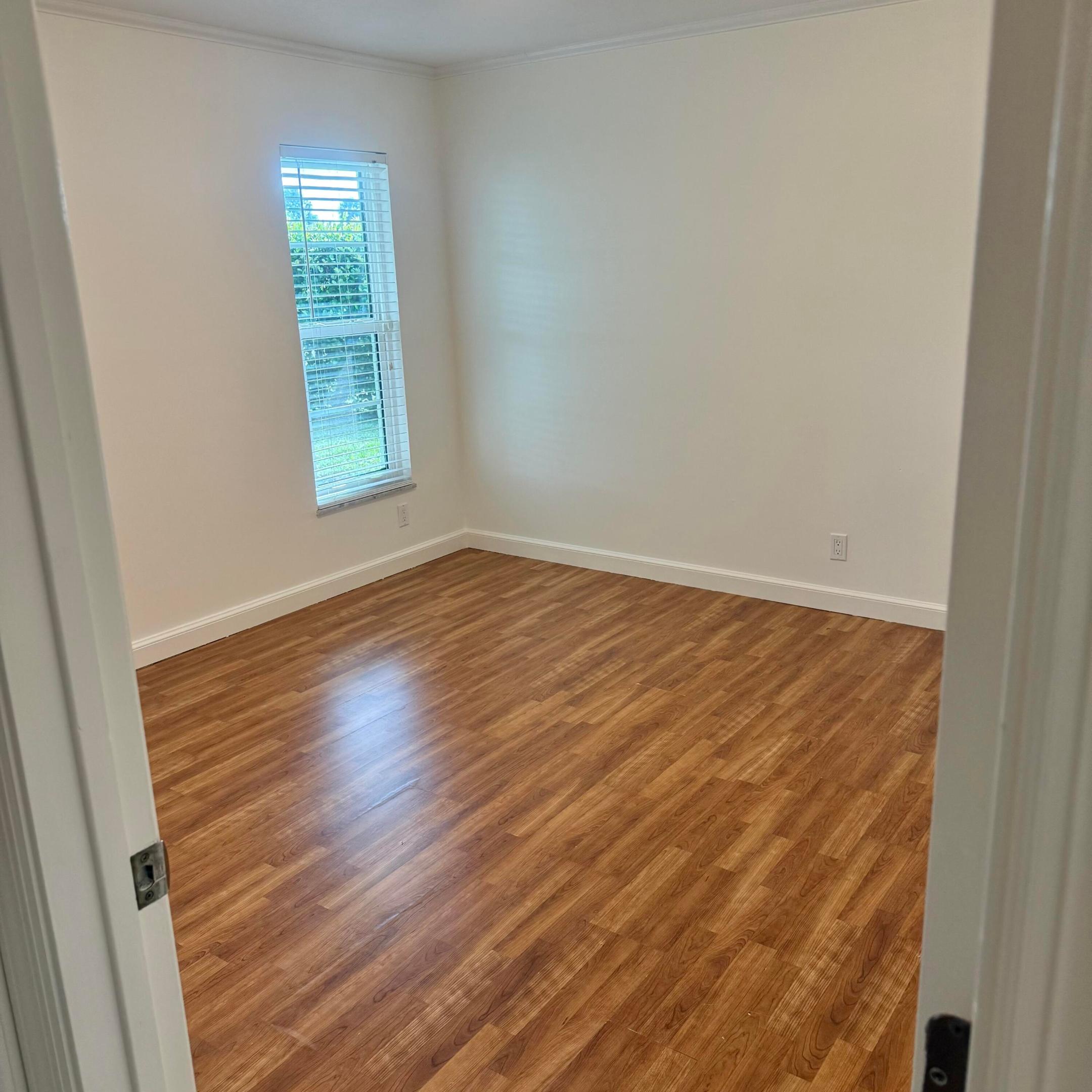 JUPITER LAKES VILLAS CONDO I AND II - Residential