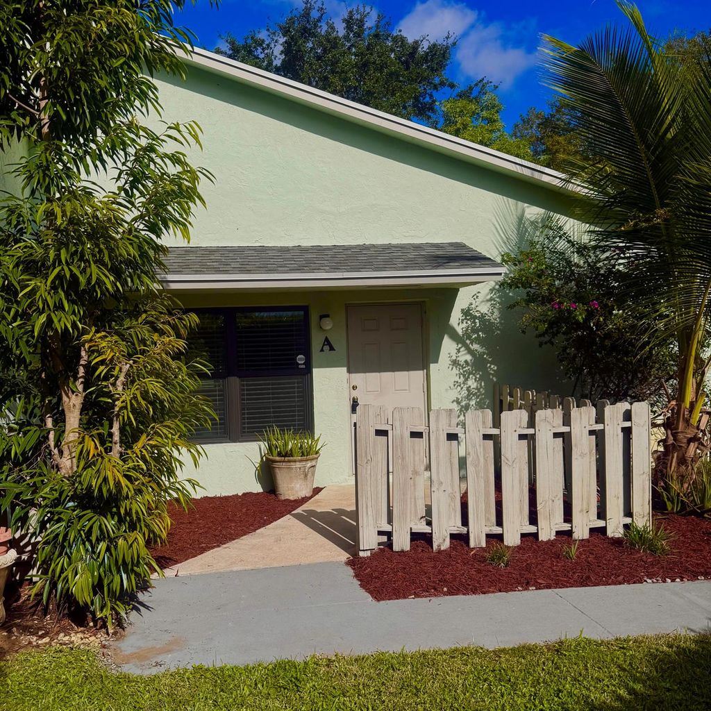 Photo of 431 Jupiter Lakes Boulevard #2112a, Jupiter, FL 33458 (MLS # R11134275)
